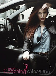 conduire-voiture-longtemps-grossir-minceur